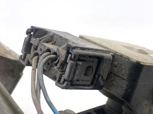 Electronic sensor AUDI A8 D3 (4E2, 4E8) 4.0 TDI quattro | BP39349718M84 - Image 3