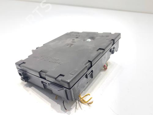 Switch RENAULT CLIO IV (BH_) 1.5 dCi 75 | BP39323143I30 - Image 4