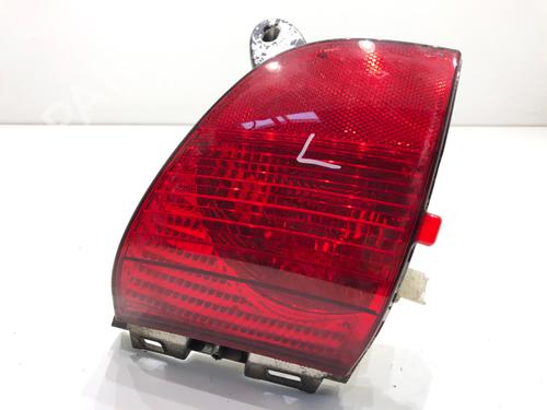 Used Rear bumper left light Rear bumper left light 39334838 39334838