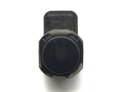 Used Electronic module Electronic module 39272416 39272416