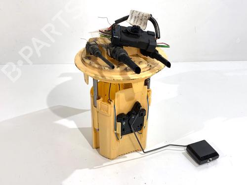 fuel-pump-citroen-berlingo-box-bodympv-b9-2008-39305818 main image