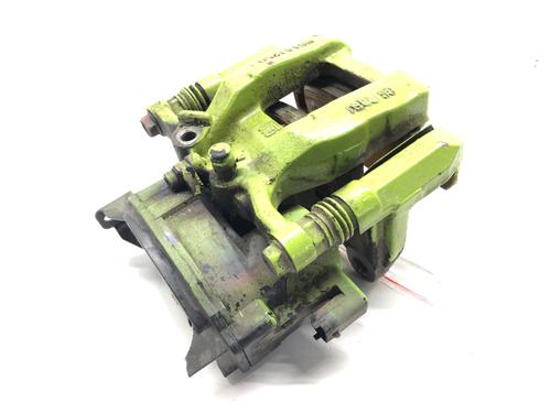 Right rear brake caliper CHEVROLET CAMARO 2.0 Turbo | BP39270258M106 - Image 2