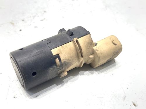 Used Electronic module Electronic module 39327669 39327669