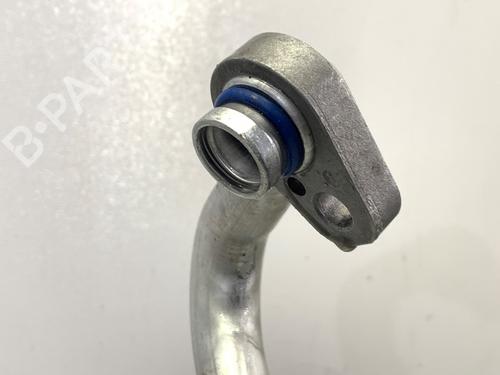 AC pipe HYUNDAI KONA (SX2) 1.6 T-GDi | BP40033357M126 - Image 4