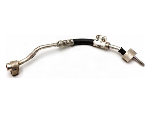 Used AC pipe AC pipe FORD ECOSPORT 1.0 EcoBoost (125 hp) 40489566 40489566