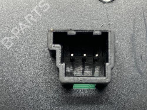 Switch MERCEDES-BENZ A-CLASS (W176) A 180 (176.042) | BP39336154I30 - Image 4
