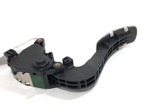 Pedal RENAULT MEGANE IV Hatchback (B9A/M/N_) 1.6 TCe 205 (B9MV) | BP39298732I4 - Image 2