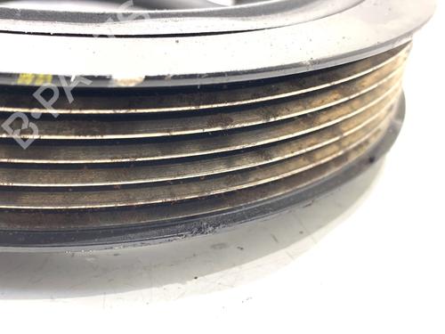 Pulley KIA CEED (CD) 1.6 CRDi 115 | BP39322995M122 - Image 3