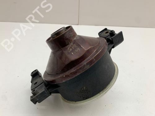 Right front fog light FORD KUGA I 2.0 TDCi | BP39361531C31 - Image 3