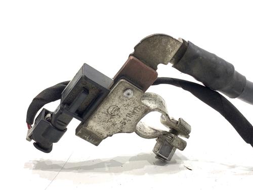 Cable VW PASSAT B8 Variant (3G5, CB5) 2.0 TDI | BP39351183E12 - Image 2