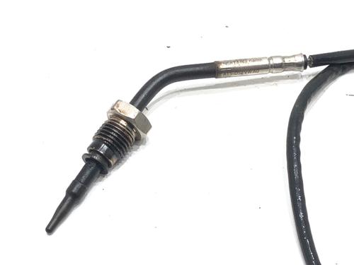 Electronic sensor AUDI A6 C8 Avant (4A5) 40 TDI Mild Hybrid quattro | BP39285447M84 - Image 3