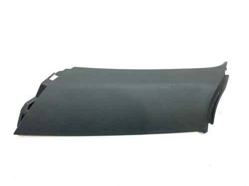 other-seat-leon-5f1-2012-2013-2014-2015-2016-2017-2018-2019-2020-2021-39338104 main image