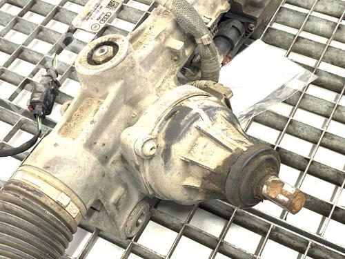Steering rack AUDI Q8 (4MN, 4MT) 50 TDI Mild Hybrid quattro | BP39306319M22 - Image 3