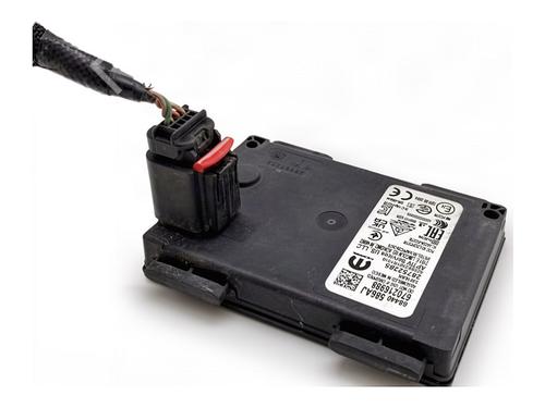 Used Electronic module Electronic module JEEP GRAND CHEROKEE L V (WL) 3.6 4WD (286 hp) 39355703 39355703
