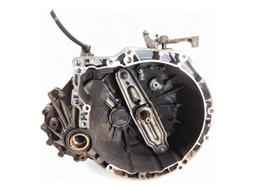 Used Gearbox Gearbox MINI MINI (R56) One (98 hp) 40522656 40522656