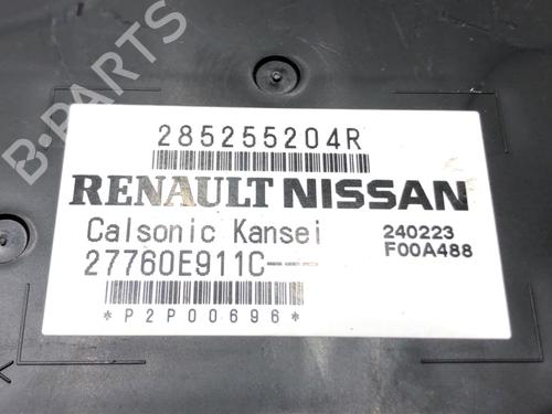 Elektronisk modul DACIA DUSTER (HM_) 1.0 TCe 90 (HMM6) | BP39283608M83 - Image 4