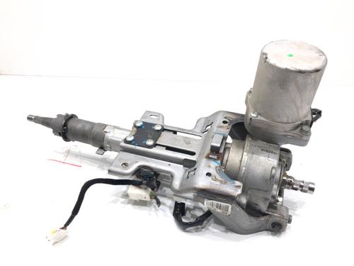 steering-pump-hyundai-ix35-lm-el-elh-2009-2010-2011-2012-2013-2014-2015-2016-39288133 main image