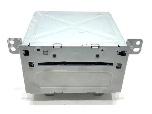 other-opel-meriva-b-mpv-s10-2010-2011-2012-2013-2014-2015-2016-2017-39304388 main image