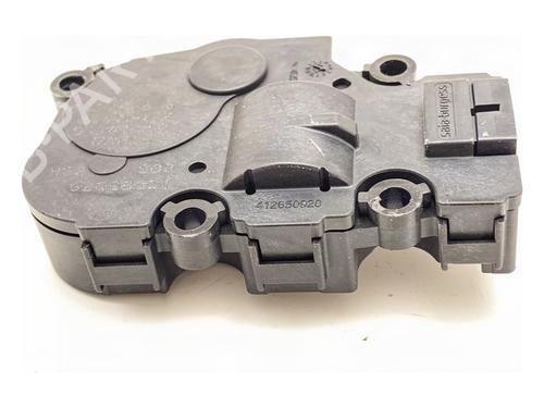 Used Heater blower motor Heater blower motor 39373152 39373152
