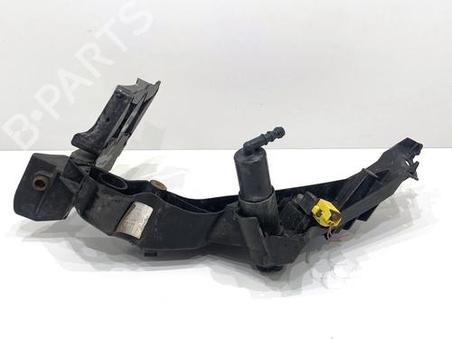 Headlight washer AUDI A4 B8 (8K2) 2.0 TDI | BP39334621E17 - Image 3