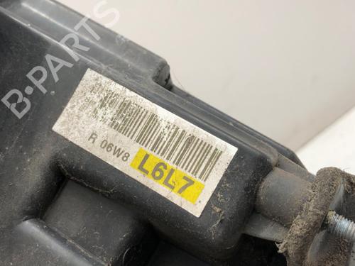 Right taillight KIA OPTIMA (FSGDS6B) 1.7 CRDi | BP40521412C35 - Image 4