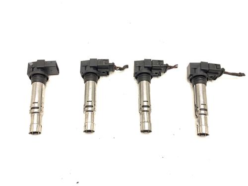 Used Ignition coil Ignition coil 39304952 39304952