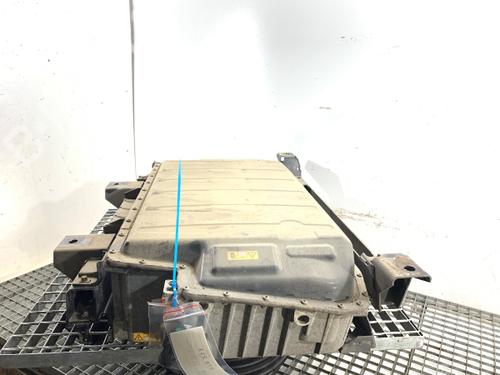 Battery MERCEDES-BENZ SPRINTER 3,5-t Van (B907, B910) eSPRINTER (910.633) | BP40489994E11 - Image 4