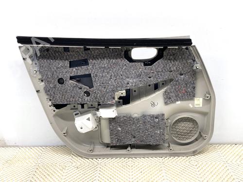 Front right panel NISSAN LEAF (ZE0) Electric | BP39302341C59 - Image 3