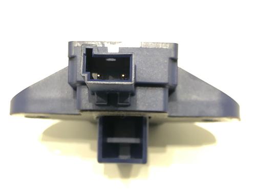 Electronic sensor JEEP COMPASS (MP, M6, MV, M7) 1.3 | BP39280808M84 - Image 4