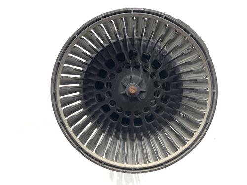 heater-blower-motor-dacia-duster-hs_-2010-2011-2012-2013-2014-2015-2016-2017-2018-39291712 main image