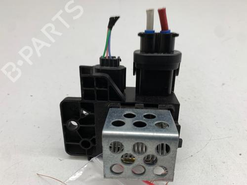 Electronic module MITSUBISHI COLT VII Hatchback (VB_) 1.0 MPi (VBXG0) | BP39375740M83 - Image 2