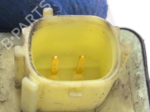 Electronic sensor SUBARU WRX Saloon (GJ) 2.0 AWD | BP39293689M84 - Image 3