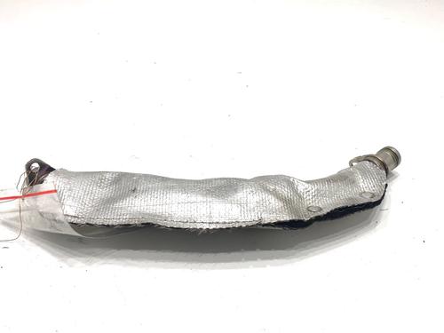 Pipe VW ARTEON (3H7, 3H8) 2.0 TSI R 4motion | BP39319468M125 - Image 2