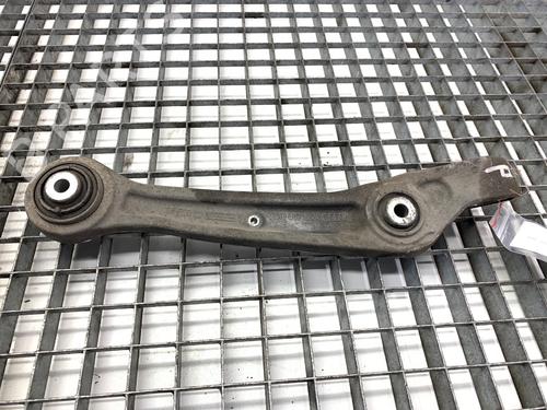 right-front-suspension-arm-audi-a8-d4-4h2-4h8-4hc-4hl-2009-2010-2011-2012-2013-2014-2015-2016-2017-2018-2019-39337815 main image