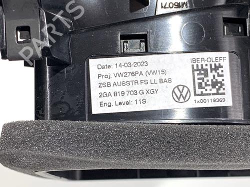 Other VW T-ROC (A11, D11) 1.5 TSI | BP39344357O1 - Image 16