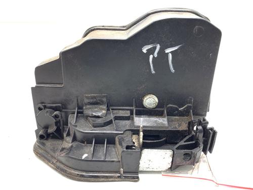 rear-right-lock-bmw-3-f30-f80-2011-2012-2013-2014-2015-2016-2017-2018-39351689 main image