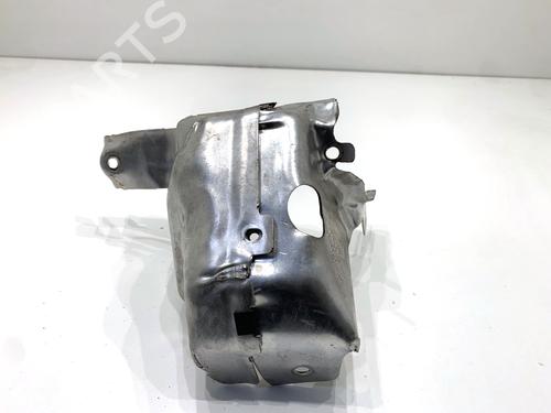 Used Underbody protection Underbody protection 39326937 39326937