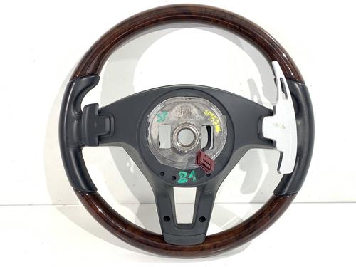 Rat MERCEDES-BENZ CLS (C218) CLS 500 (218.373) | BP39367127C49 - Image 5