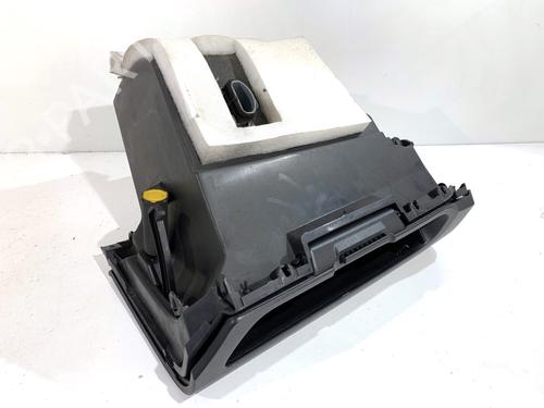 Glove box NISSAN NOTE (E11, NE11) 1.6 | BP39331067C95 - Image 4
