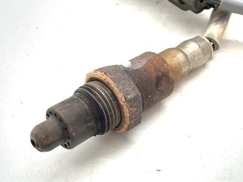 Electronic sensor FORD FOCUS IV Turnier (HP) 1.0 EcoBoost | BP39660815M84 - Image 3