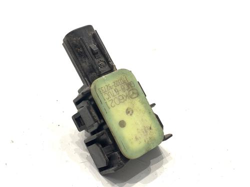 Elektronisk modul MAZDA CX-3 (DK) 2.0 SKYACTIV-G (DK5W, DK6W) | BP39340680M83 - Image 2