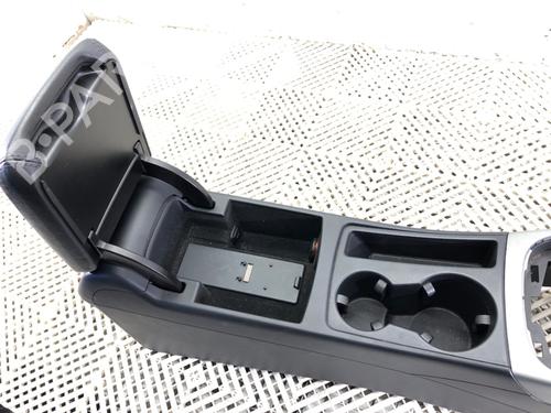 Middle console AUDI A5 (8T3) 2.0 TDI | BP39293813I22 - Image 6