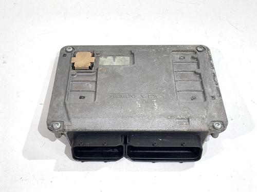 Engine control unit (ECU) SEAT LEON (1P1) 1.6 | BP39311984M57 - Image 2