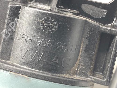 Electronic sensor VW ARTEON (3H7, 3H8) 2.0 TSI 4motion | BP39275057M84 - Image 4