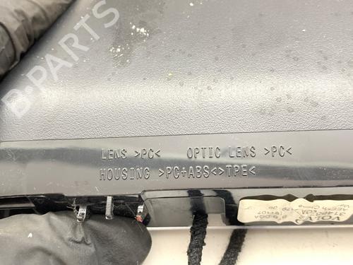 Bremselys VOLVO S60 III (224) T4 | BP39363469L11 - Image 5