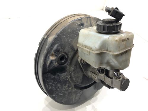 Used Servo brake Servo brake 39314802 39314802