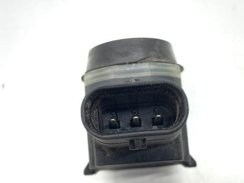 Electronic module PORSCHE PANAMERA (970) 4.8 4S | BP39320990M83 - Image 3