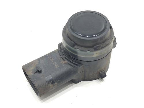 Electronic module VOLVO XC60 II (246) D4 AWD | BP39282270M83 - Image 2