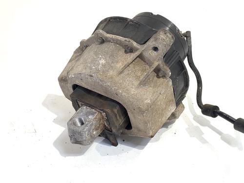 Engine mount BMW 3 Touring (G21, G81) 320 d Mild-Hybrid | BP39348038M89 - Image 2
