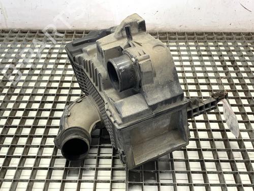Air filter box DACIA LODGY (JS_) 1.6 SCe 100 (JSAV) | BP39366329M87 - Image 3